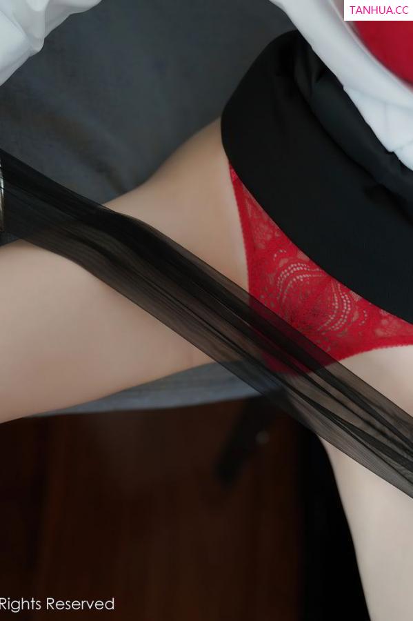 周于希dummy  [XiuRen]高清写真图 2020.12.18 No.2915 周于希Sandy第80张图片